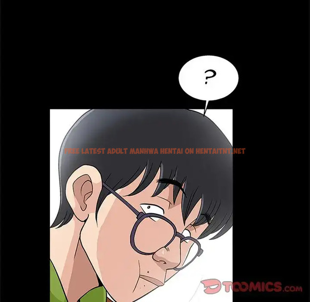 Read Hentai Image 38 307 in comic Housemates - Chapter 11 - hentaitnt.net