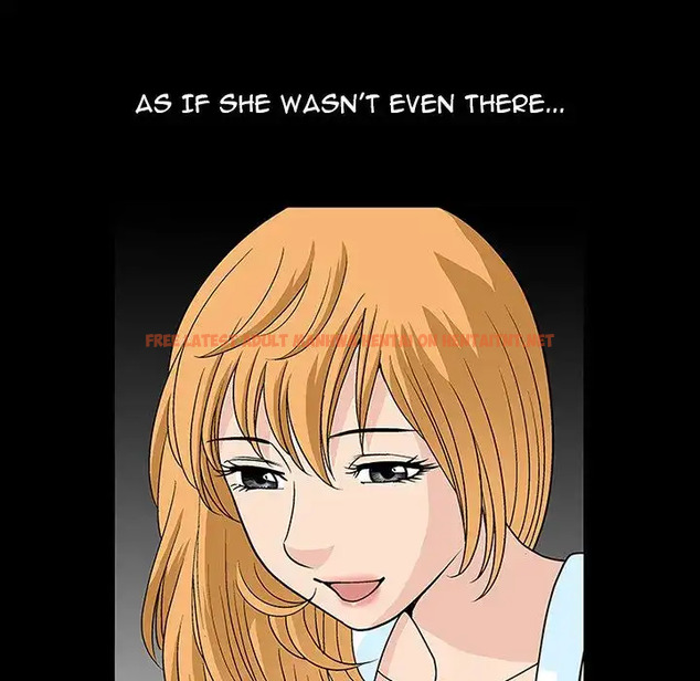 Read Hentai Image 49 307 in comic Housemates - Chapter 11 - hentaitnt.net