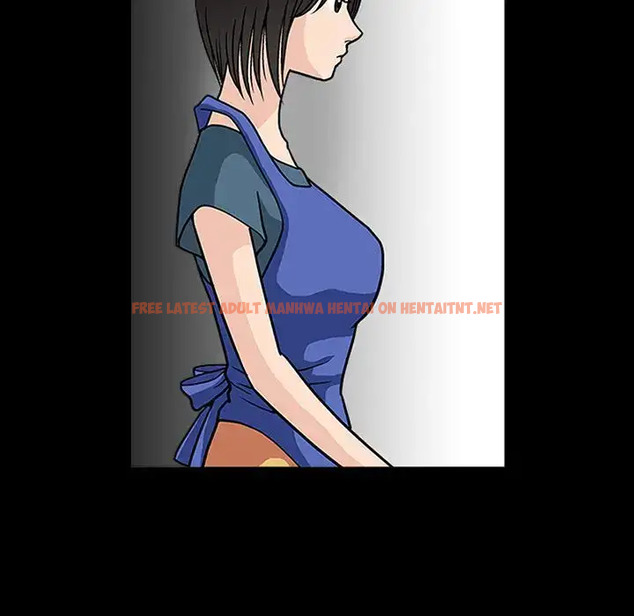 Read Hentai Image 51 307 in comic Housemates - Chapter 11 - hentaitnt.net