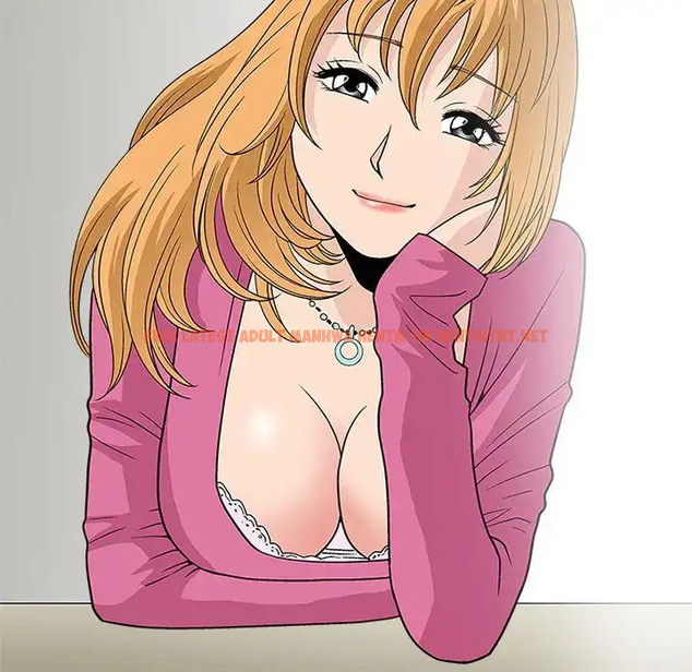 Read Hentai Image 68 307 in comic Housemates - Chapter 11 - hentaitnt.net