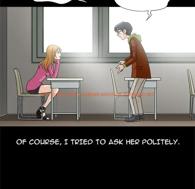 Read Hentai Image 71 307 in comic Housemates - Chapter 11 - hentaitnt.net