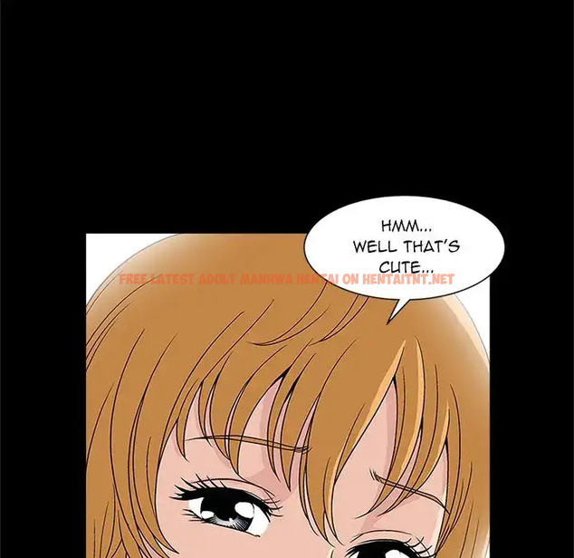 Read Hentai Image 83 310 in comic Housemates - Chapter 11 - hentaitnt.net