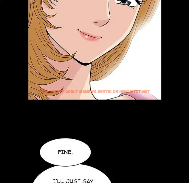 Read Hentai Image 84 310 in comic Housemates - Chapter 11 - hentaitnt.net