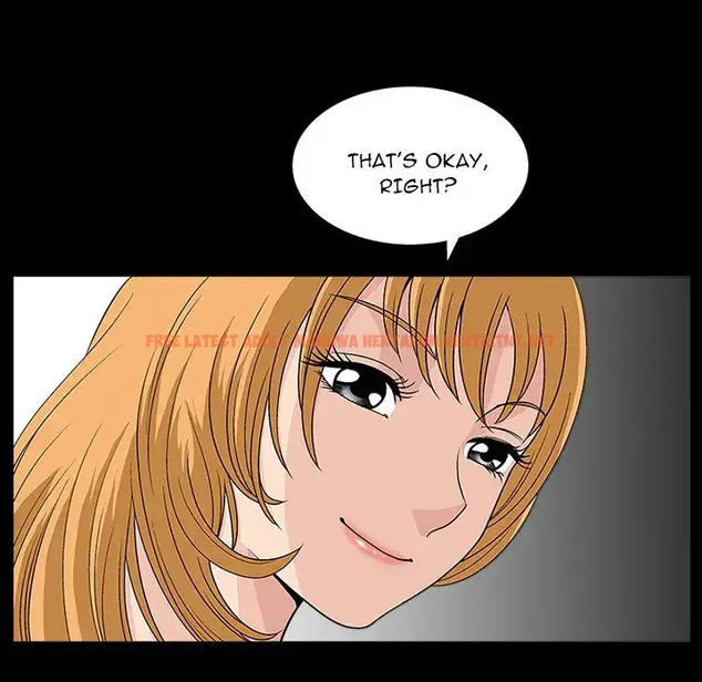 Read Hentai Image 86 310 in comic Housemates - Chapter 11 - hentaitnt.net