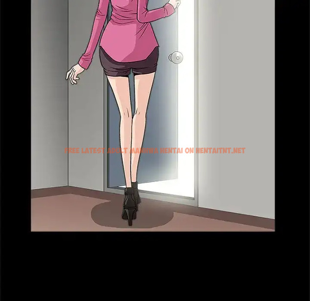 Read Hentai Image 88 310 in comic Housemates - Chapter 11 - hentaitnt.net