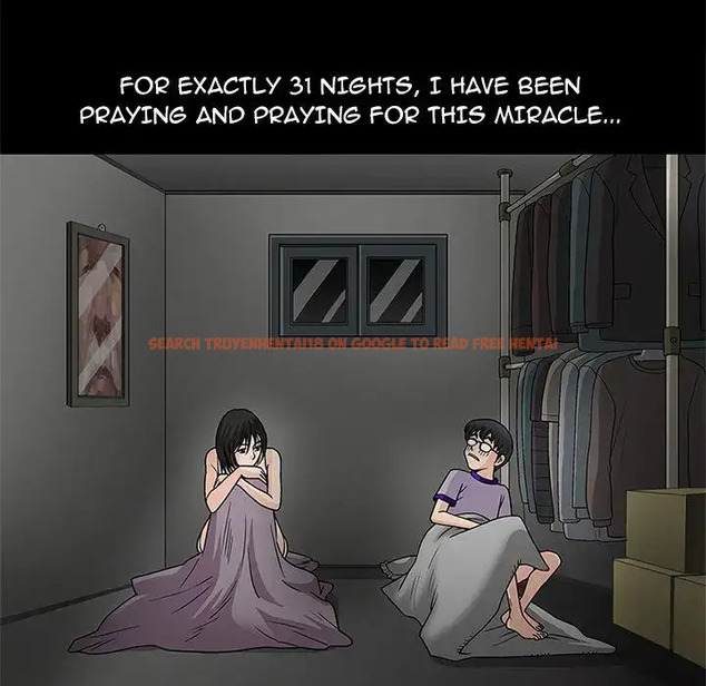 Read Hentai Image 10 304 in comic Housemates - Chapter 12 - hentaitnt.net