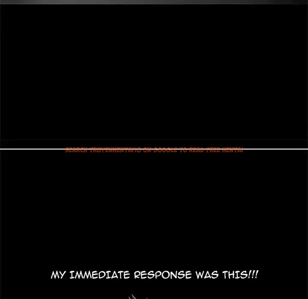 Read Hentai Image 11 304 in comic Housemates - Chapter 12 - hentaitnt.net
