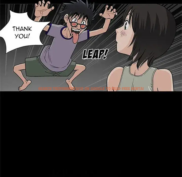 Read Hentai Image 12 304 in comic Housemates - Chapter 12 - hentaitnt.net