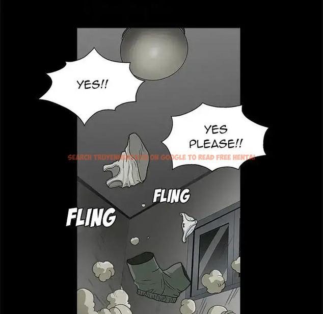 Read Hentai Image 13 304 in comic Housemates - Chapter 12 - hentaitnt.net