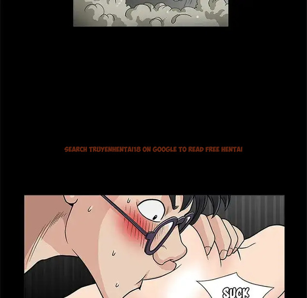 Read Hentai Image 14 304 in comic Housemates - Chapter 12 - hentaitnt.net