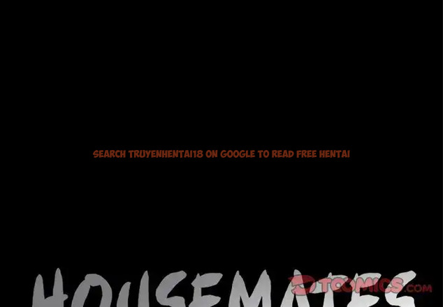 Read Hentai Image 2 304 in comic Housemates - Chapter 12 - hentaitnt.net