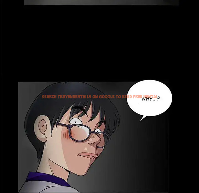 Read Hentai Image 25 304 in comic Housemates - Chapter 12 - hentaitnt.net
