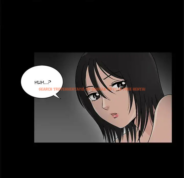 Read Hentai Image 26 304 in comic Housemates - Chapter 12 - hentaitnt.net