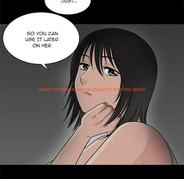 Read Hentai Image 29 304 in comic Housemates - Chapter 12 - hentaitnt.net