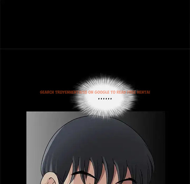 Read Hentai Image 30 304 in comic Housemates - Chapter 12 - hentaitnt.net