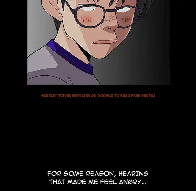 Read Hentai Image 31 304 in comic Housemates - Chapter 12 - hentaitnt.net