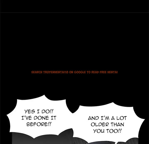 Read Hentai Image 35 304 in comic Housemates - Chapter 12 - hentaitnt.net