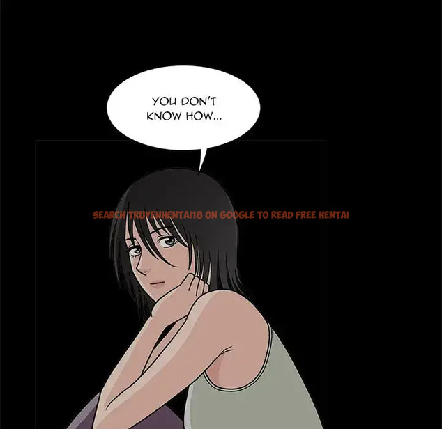 Read Hentai Image 37 304 in comic Housemates - Chapter 12 - hentaitnt.net