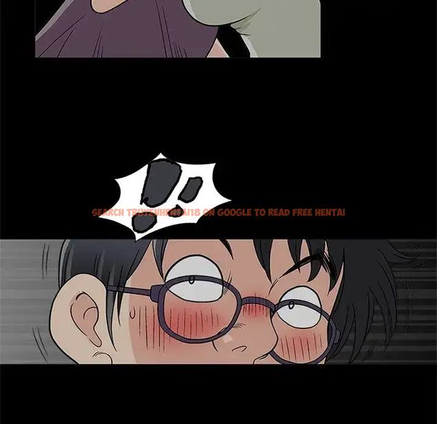 Read Hentai Image 38 304 in comic Housemates - Chapter 12 - hentaitnt.net