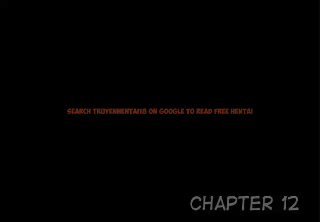 Read Hentai Image 4 304 in comic Housemates - Chapter 12 - hentaitnt.net