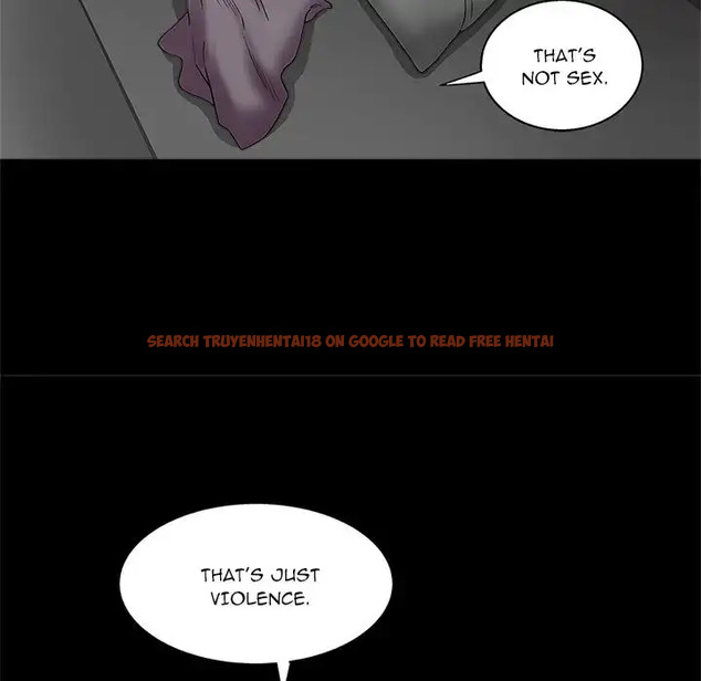 Read Hentai Image 41 304 in comic Housemates - Chapter 12 - hentaitnt.net