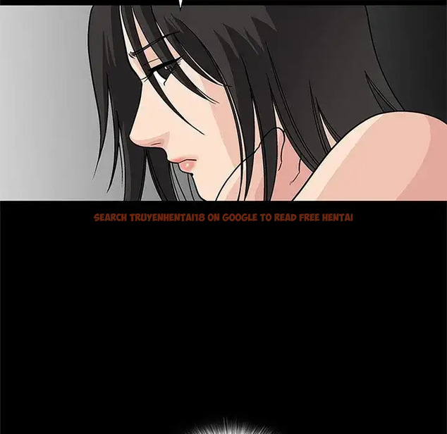 Read Hentai Image 42 304 in comic Housemates - Chapter 12 - hentaitnt.net