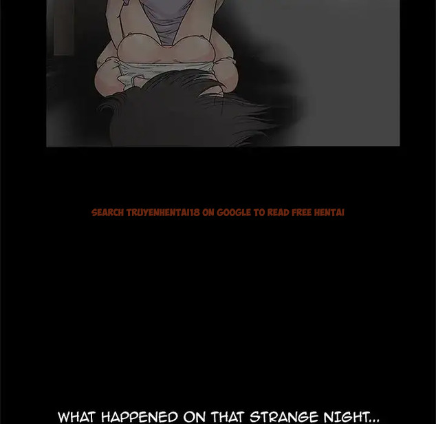 Read Hentai Image 45 304 in comic Housemates - Chapter 12 - hentaitnt.net