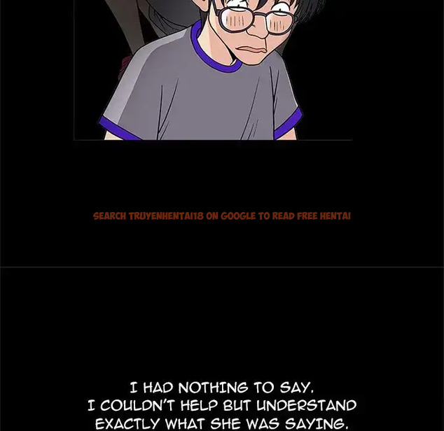 Read Hentai Image 47 304 in comic Housemates - Chapter 12 - hentaitnt.net
