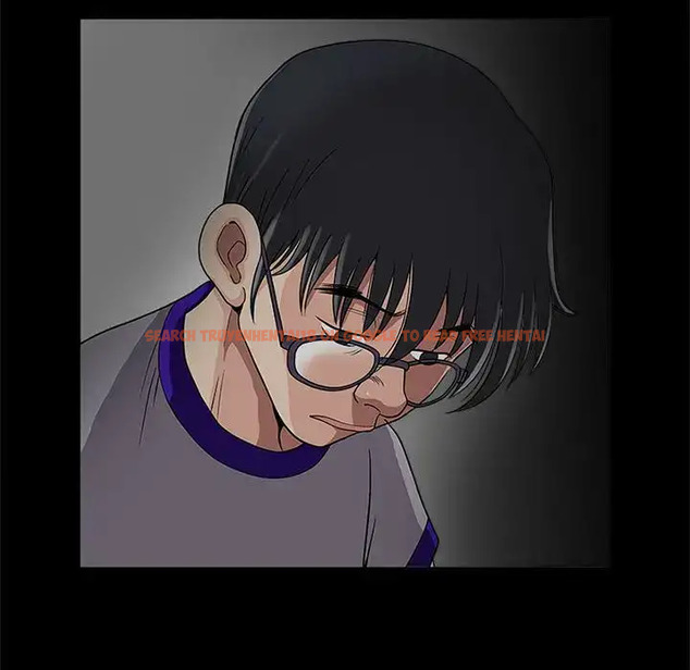 Read Hentai Image 48 304 in comic Housemates - Chapter 12 - hentaitnt.net