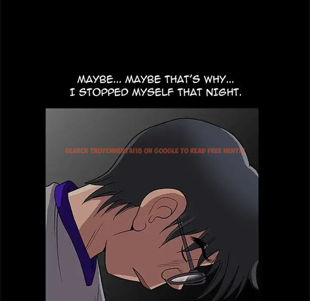 Read Hentai Image 49 304 in comic Housemates - Chapter 12 - hentaitnt.net