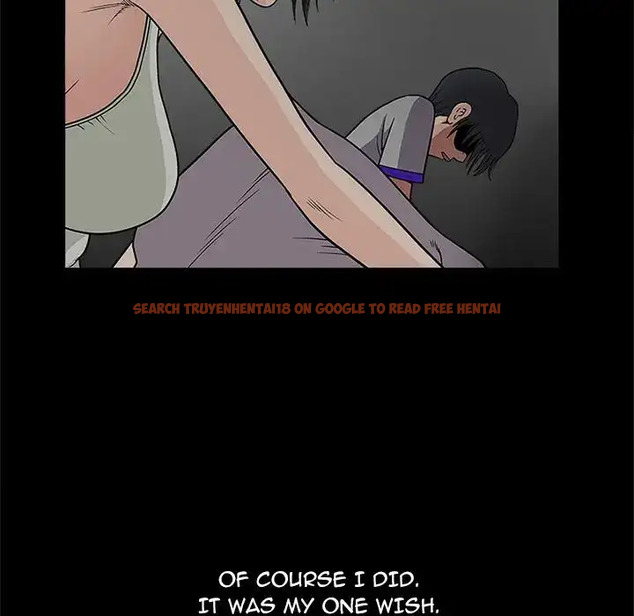 Read Hentai Image 51 304 in comic Housemates - Chapter 12 - hentaitnt.net