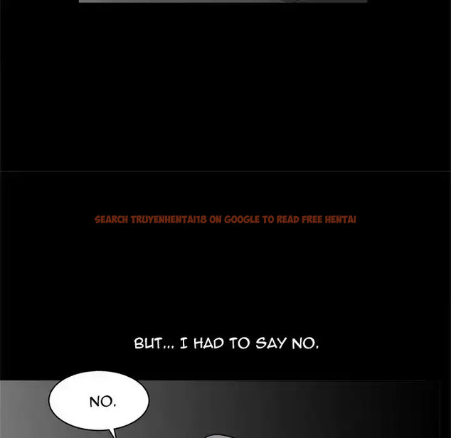 Read Hentai Image 53 304 in comic Housemates - Chapter 12 - hentaitnt.net