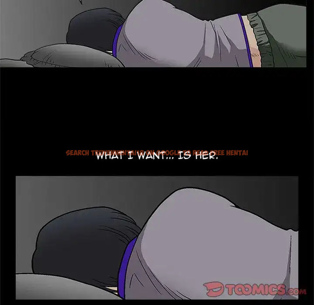 Read Hentai Image 54 307 in comic Housemates - Chapter 12 - hentaitnt.net