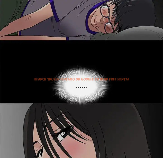 Read Hentai Image 56 307 in comic Housemates - Chapter 12 - hentaitnt.net