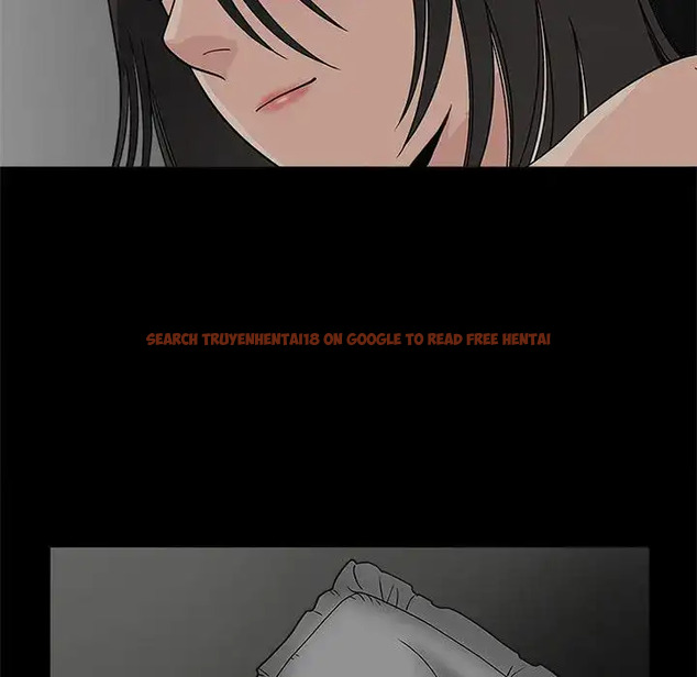 Read Hentai Image 57 307 in comic Housemates - Chapter 12 - hentaitnt.net