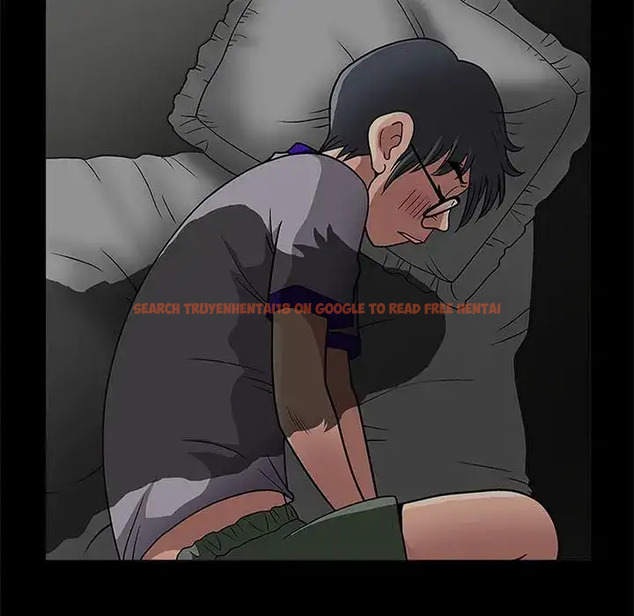 Read Hentai Image 58 307 in comic Housemates - Chapter 12 - hentaitnt.net