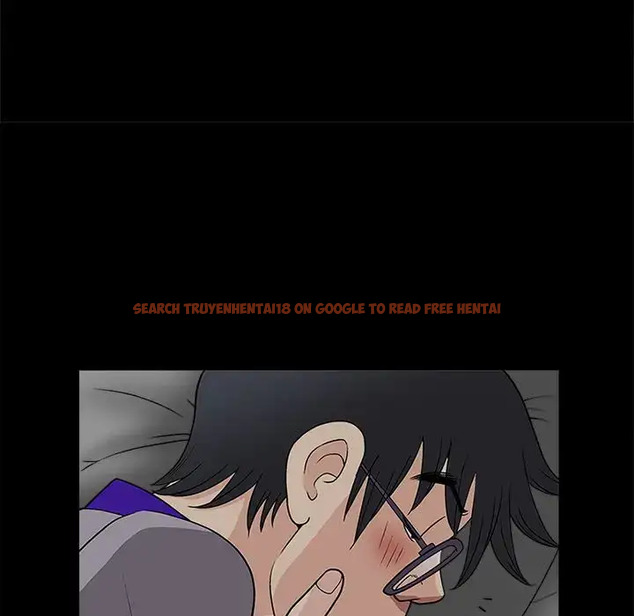 Read Hentai Image 59 307 in comic Housemates - Chapter 12 - hentaitnt.net