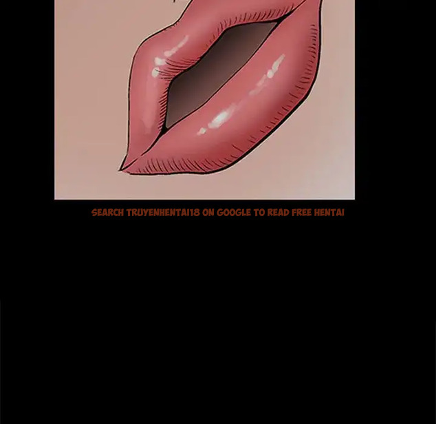 Read Hentai Image 63 307 in comic Housemates - Chapter 12 - hentaitnt.net