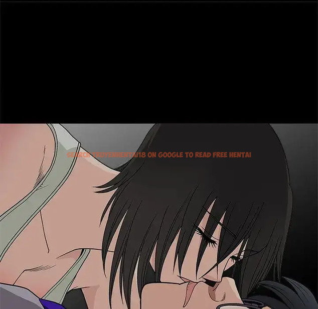 Read Hentai Image 65 307 in comic Housemates - Chapter 12 - hentaitnt.net