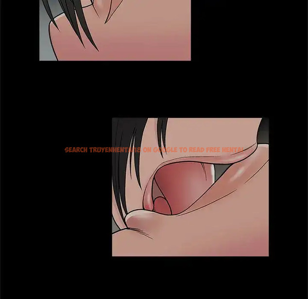 Read Hentai Image 67 307 in comic Housemates - Chapter 12 - hentaitnt.net