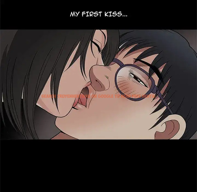 Read Hentai Image 69 307 in comic Housemates - Chapter 12 - hentaitnt.net