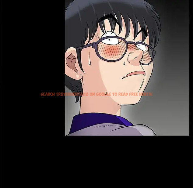 Read Hentai Image 7 304 in comic Housemates - Chapter 12 - hentaitnt.net