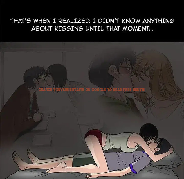 Read Hentai Image 70 307 in comic Housemates - Chapter 12 - hentaitnt.net