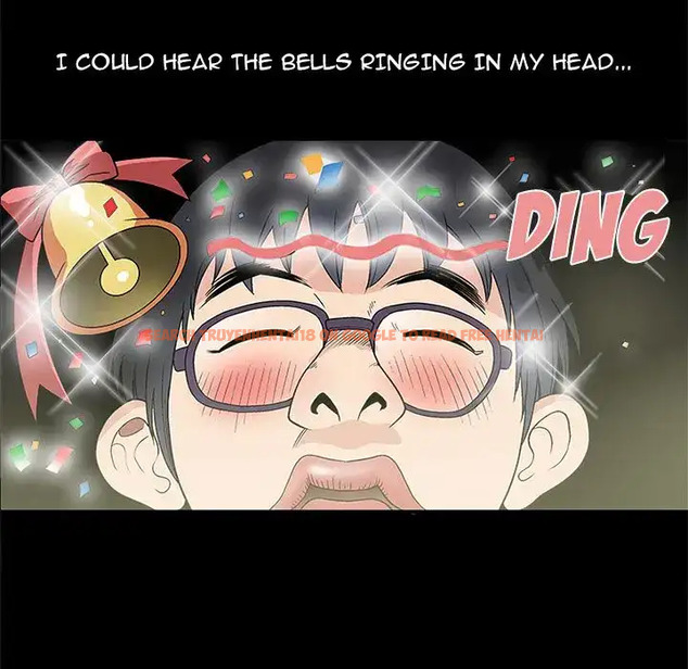 Read Hentai Image 72 307 in comic Housemates - Chapter 12 - hentaitnt.net