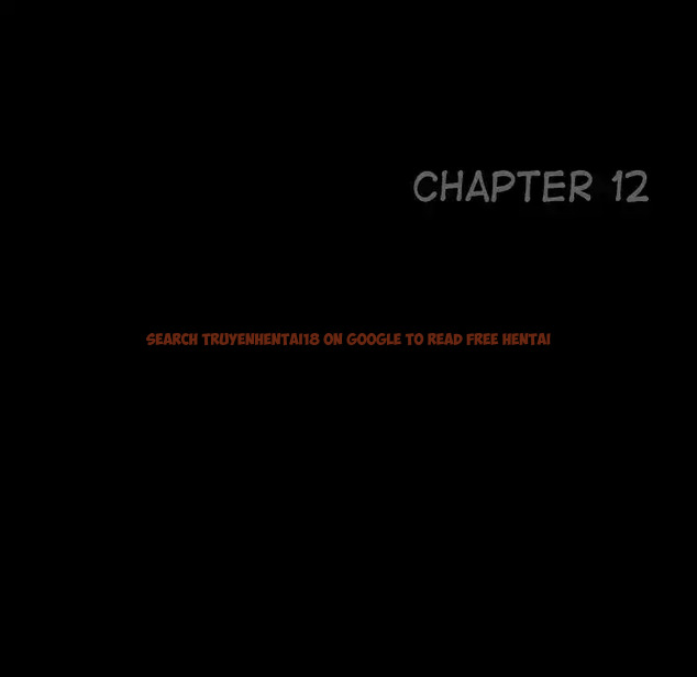 Read Hentai Image 78 307 in comic Housemates - Chapter 12 - hentaitnt.net