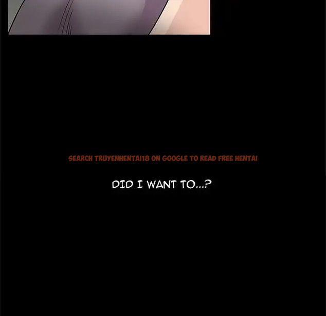 Read Hentai Image 9 304 in comic Housemates - Chapter 12 - hentaitnt.net