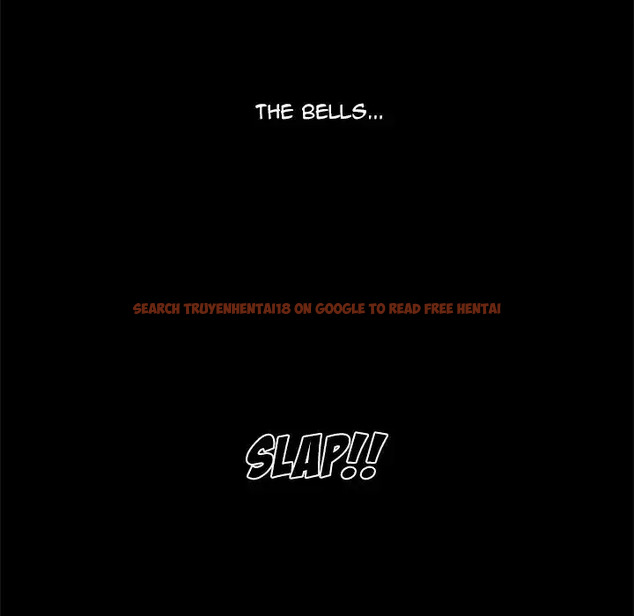 Read Hentai Image 12 301 in comic Housemates - Chapter 13 - hentaitnt.net
