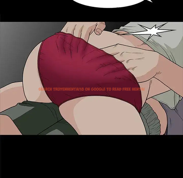 Read Hentai Image 14 301 in comic Housemates - Chapter 13 - hentaitnt.net