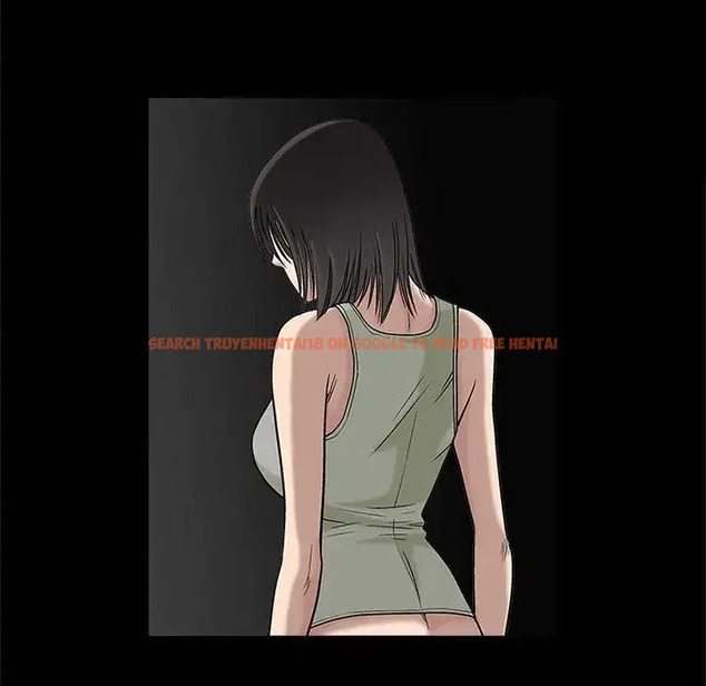 Read Hentai Image 15 301 in comic Housemates - Chapter 13 - hentaitnt.net