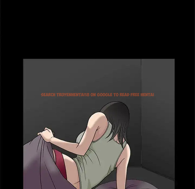 Read Hentai Image 16 301 in comic Housemates - Chapter 13 - hentaitnt.net